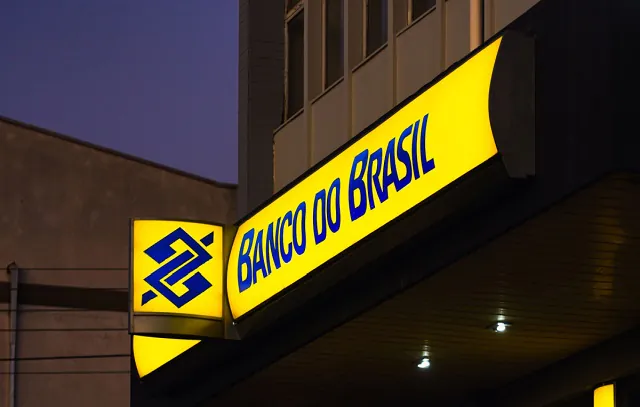 banco-do-brasil-