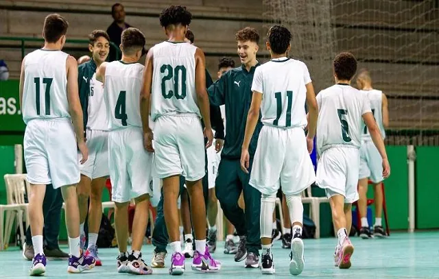 basquete-do-palmeiras