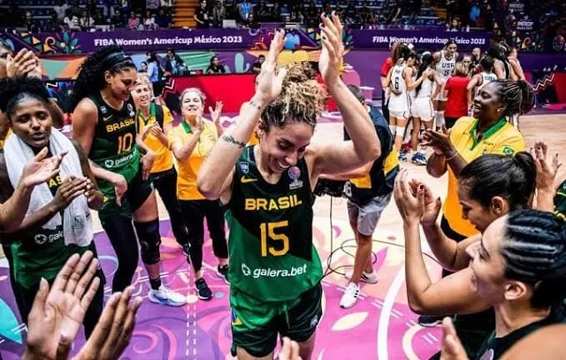 basquete-feminino-pre-olimpico