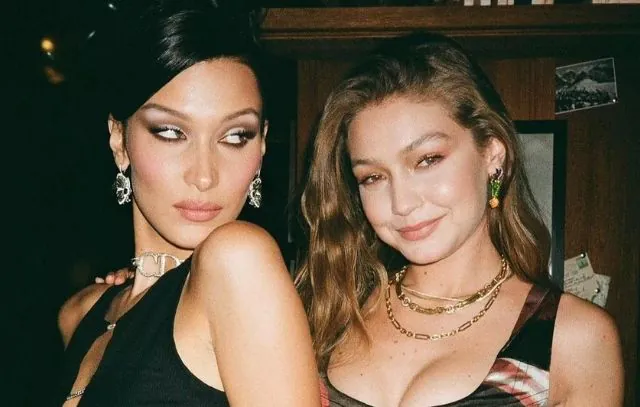 bella-gigi-hadid