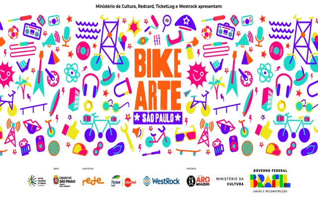 bike-arte