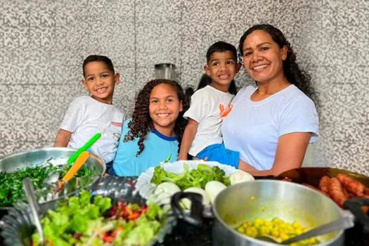 Bolsa Família completa 20 anos e protege 19,7 milhões da pobreza