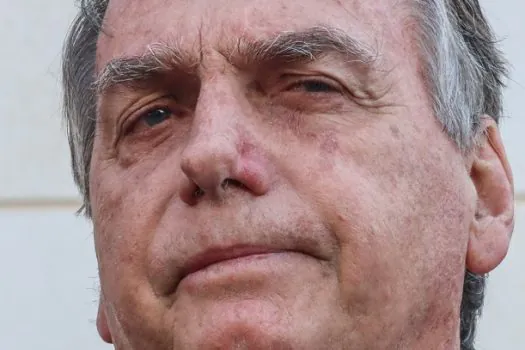 Sob Bolsonaro, Abin espionou políticos, jornalistas e ministros do STF