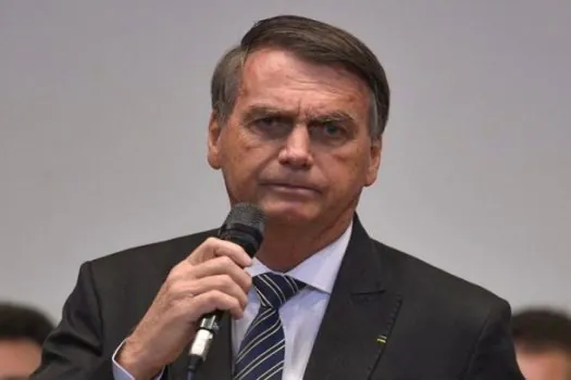 Ministros do STF veem ilegalidade em anistia a Bolsonaro e preveem derrubada de medida