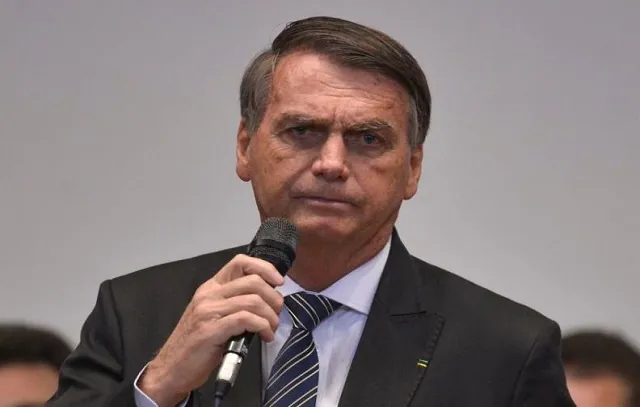 bolsonaro-condenaçao