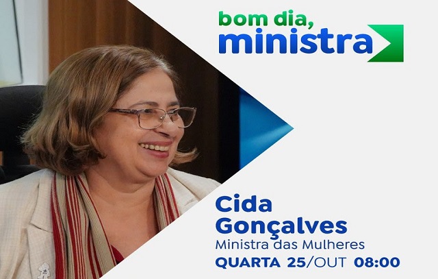 bom-dia-ministra