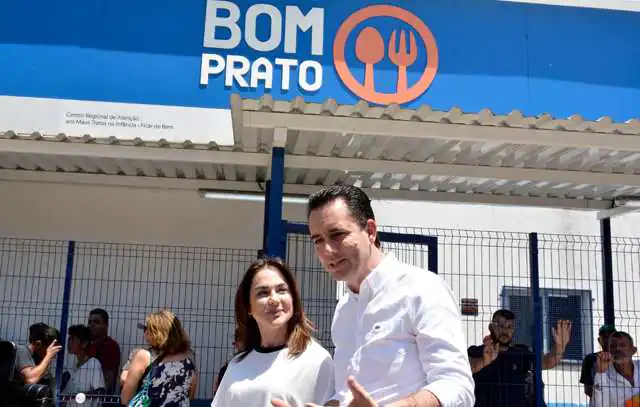 bom-prato-vila-luzita-1ano