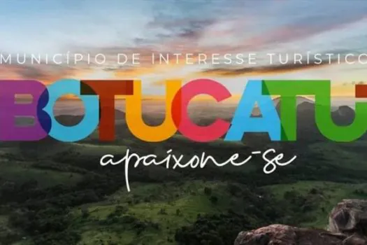 Botucatu recebe evento de aventura para toda a Família