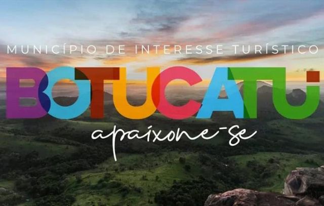 botucatu