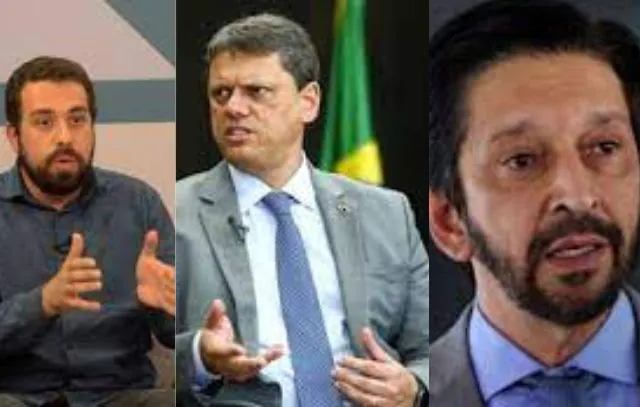 boulos-tarcisio-nunes