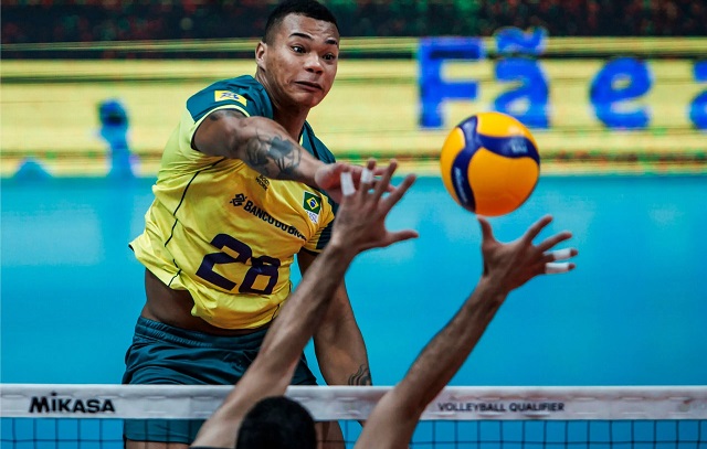 brasil-ira-volei