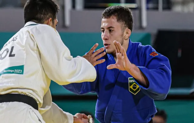 brasil-judo