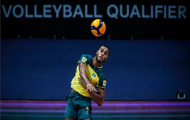 brasil-reage-volei