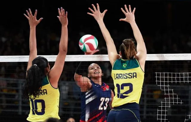 brasil-volei-feminino