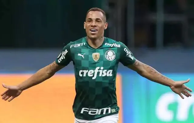 breno-lopes