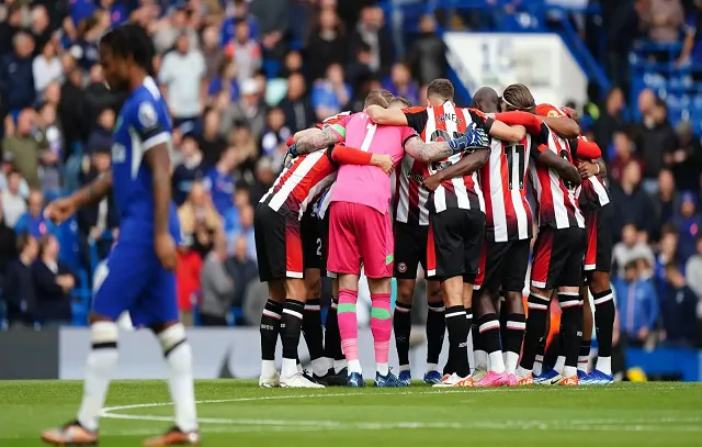 brentford-chelsea