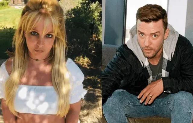 britney-justin