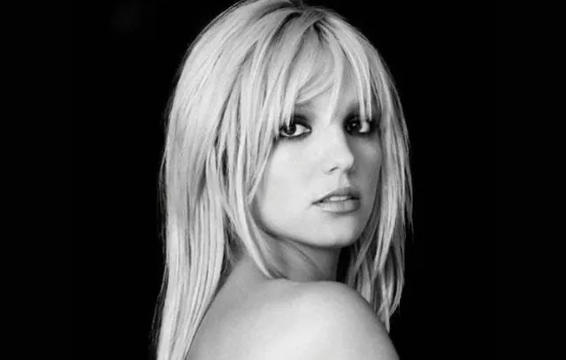 britney-spears