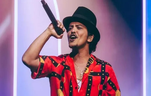 bruno-mars-cancela-show