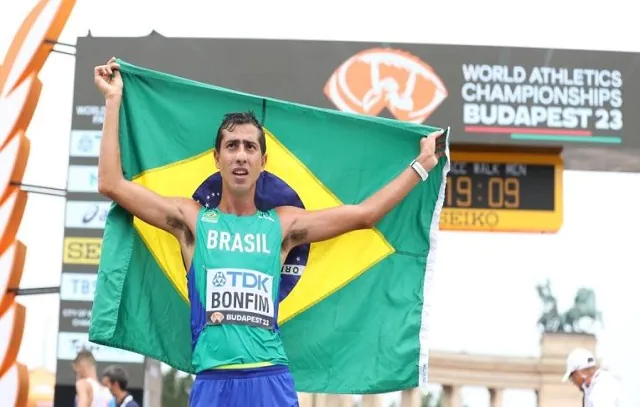 caio-bonfim