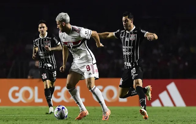 calleri-spfc-corinthians