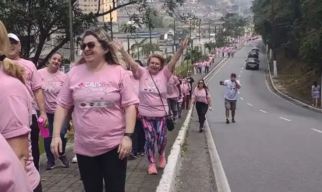 caminhada-outubro-rosa