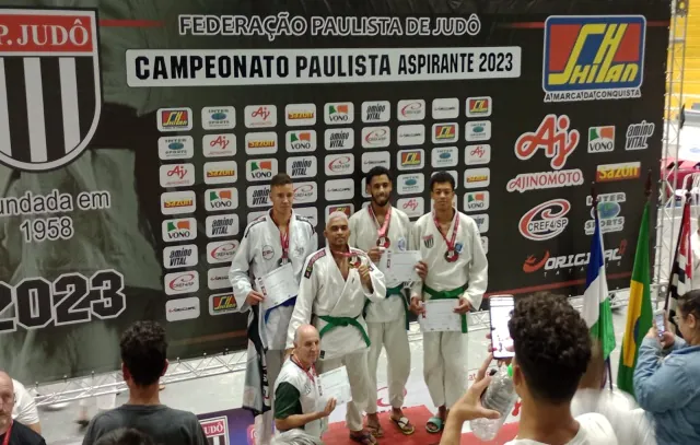 campeonato-Aspirantes