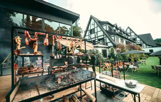 campos-jordao-oktoberfest