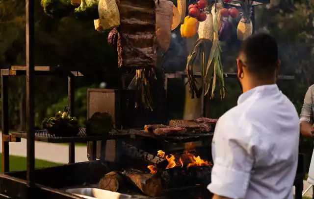 Campos do Jordão recebe programação especial para comemorar Oktoberfest