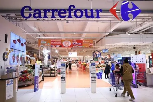 Carrefour fechará 16 lojas em Belo Horizonte e devolverá imóveis ao DMA, concorrente local