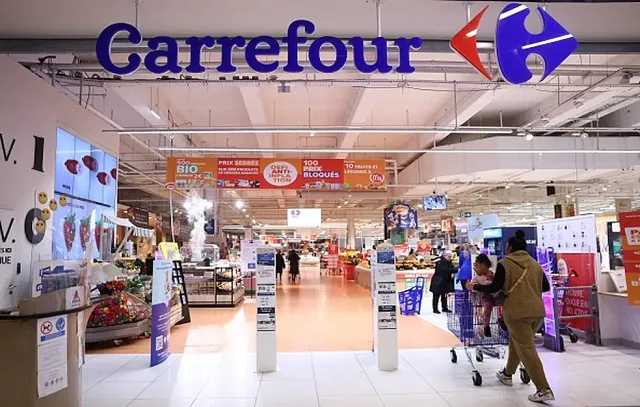 carrefour-bh