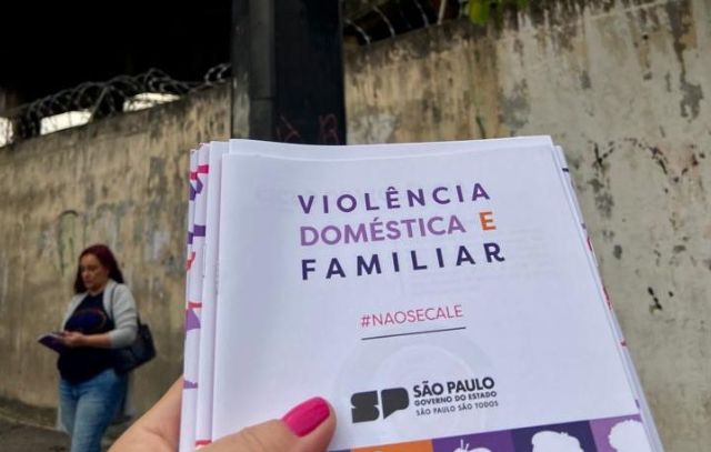 cartilha-violencia-domestica