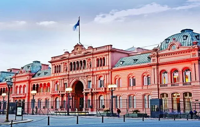 casa-rosada-isolada