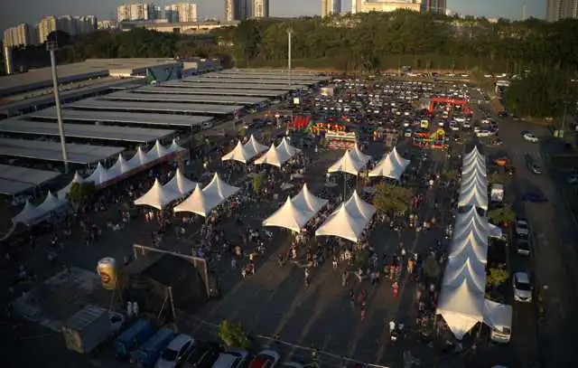 cerveja-festival