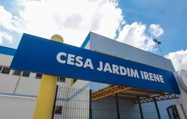 cesa-jardim-irene