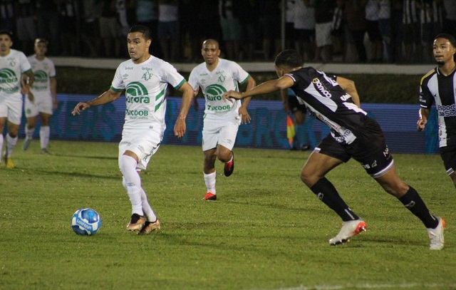 chapecoense-abc