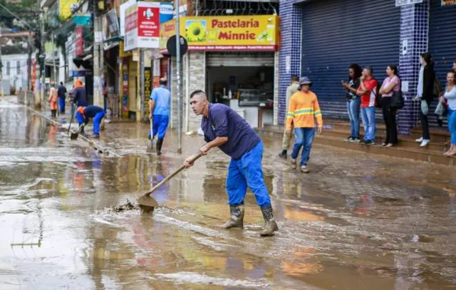 chuva-grande-sp