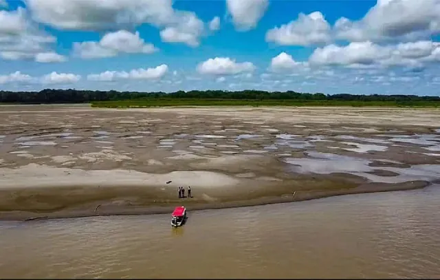 chuvas-norte-nordeste