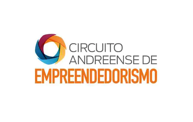 circuito-empreendedorismo