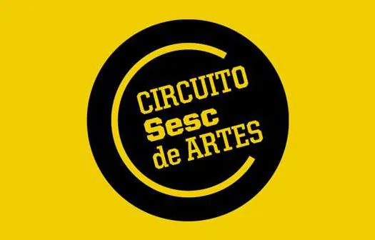 Região do Grande ABC participa do “Circuito Sesc de Artes”