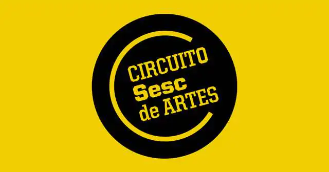 circuito-sesc-23