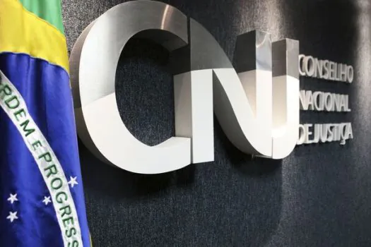 CNJ autoriza recurso do Judiciário para combate às queimadas