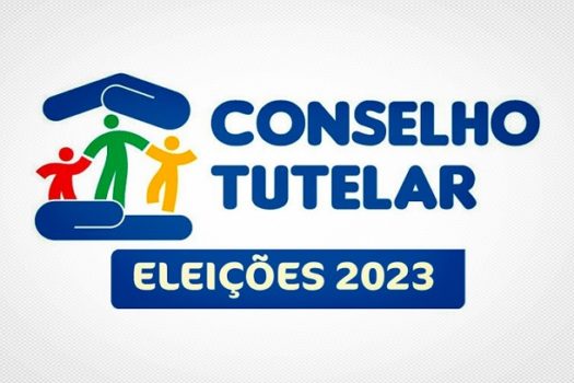 Conheça os eleitos para o Conselho Tutelar em São Paulo