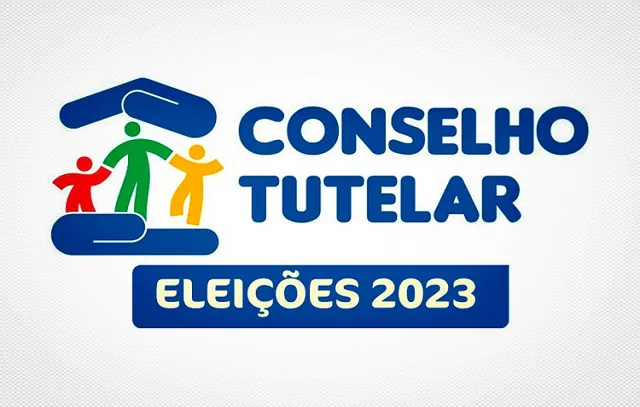 conselho-tutelar-eleicoes