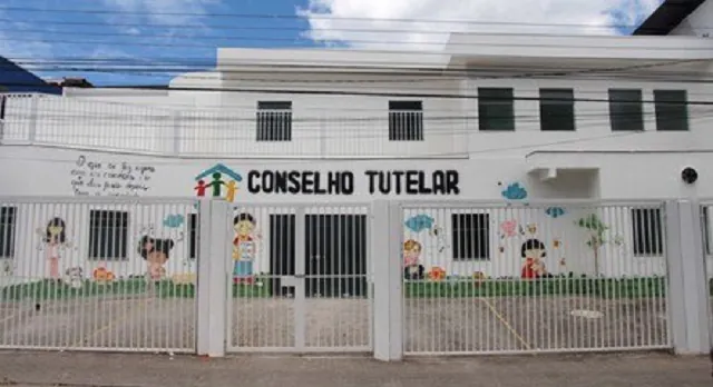 conselho-tutelar