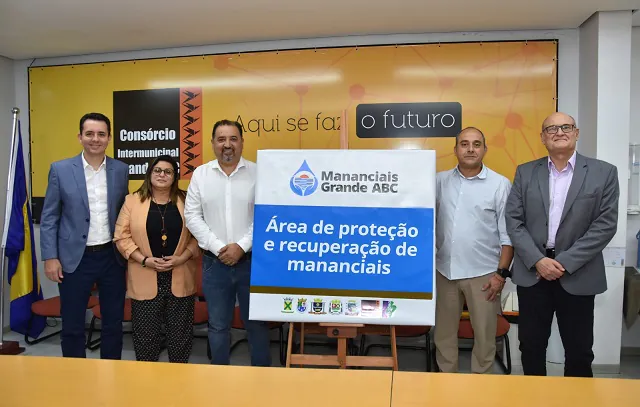 consorcio-area-manancial