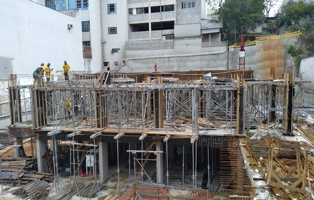 construçao-civil