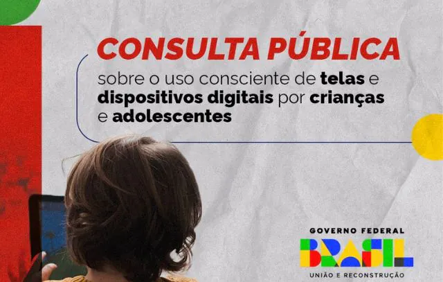 consulta-publica-celulares