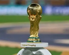 Título do post: Previso para a Copa do Mundo FIFA de 2024 Jogadoreschave e Potenciais Vencedores