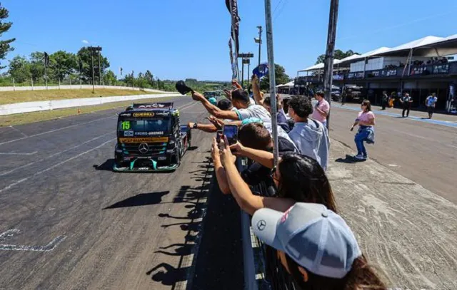 copa-truck-destaque